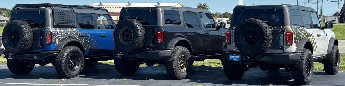 ford-vehicles-sidney-ohio