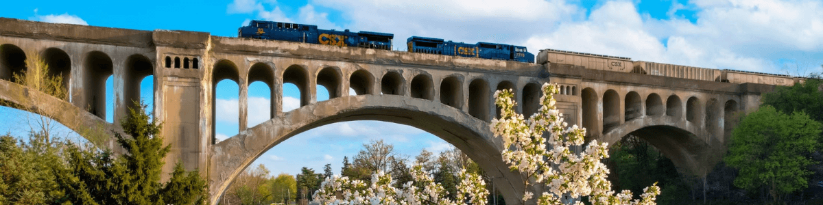 sidney-ohio-bridge