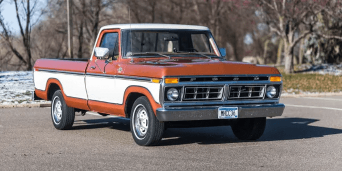Ford-F-150-Generations-Every-Model-Year-Explained-1973-Ford-F-150