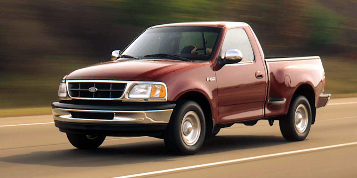 Ford-F-150-Generations-Every-Model-Year-Explained-1997-Ford-F-150