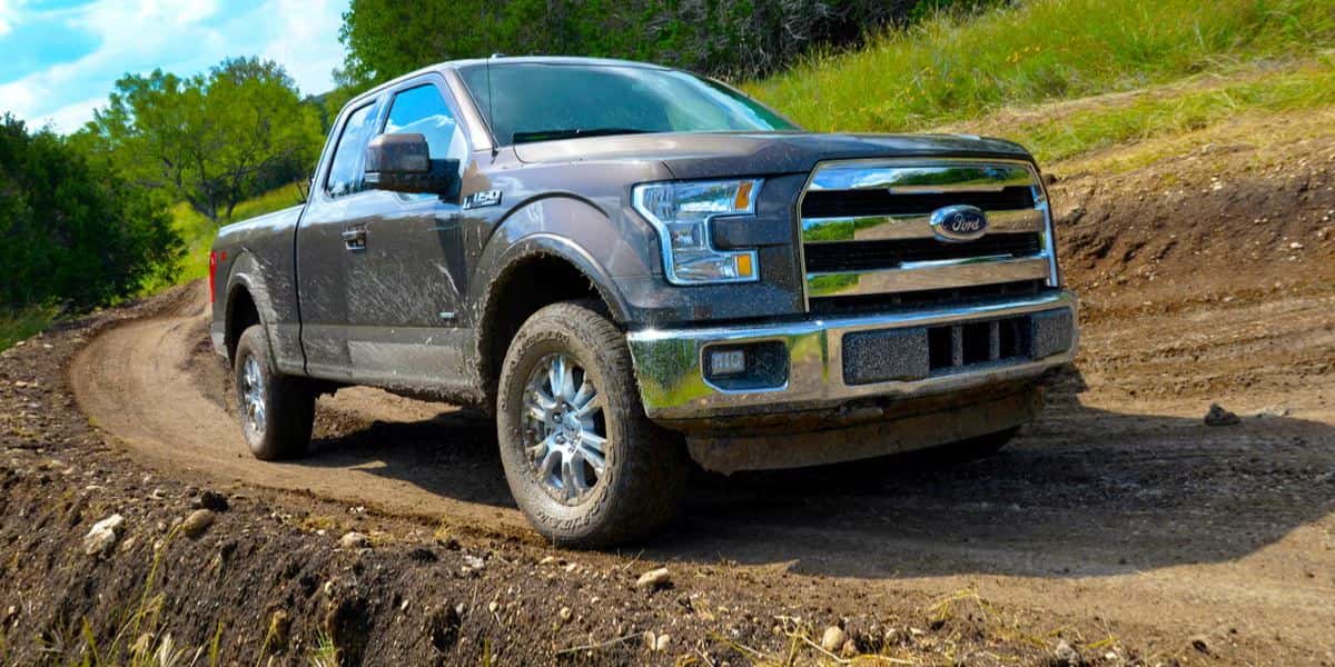 Ford-F-150-Generations-Every-Model-Year-Explained-2015-Ford-F-150-compressed