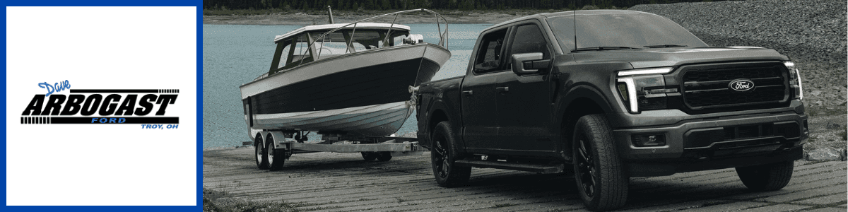Ford-F-150-Generations-Every-Model-Year-Explained