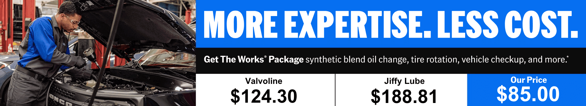 cheap-oil-change-troy-ohio