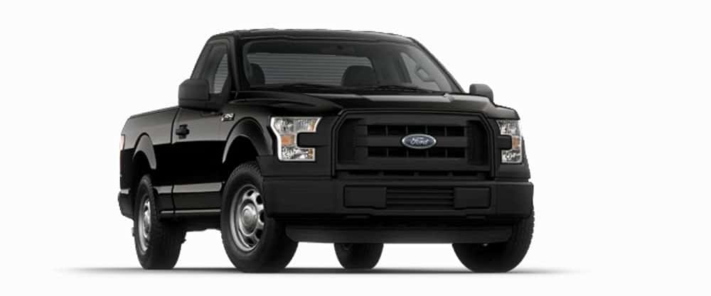 2015-Ford-F-150