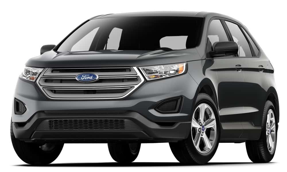 2015-Ford-Edge