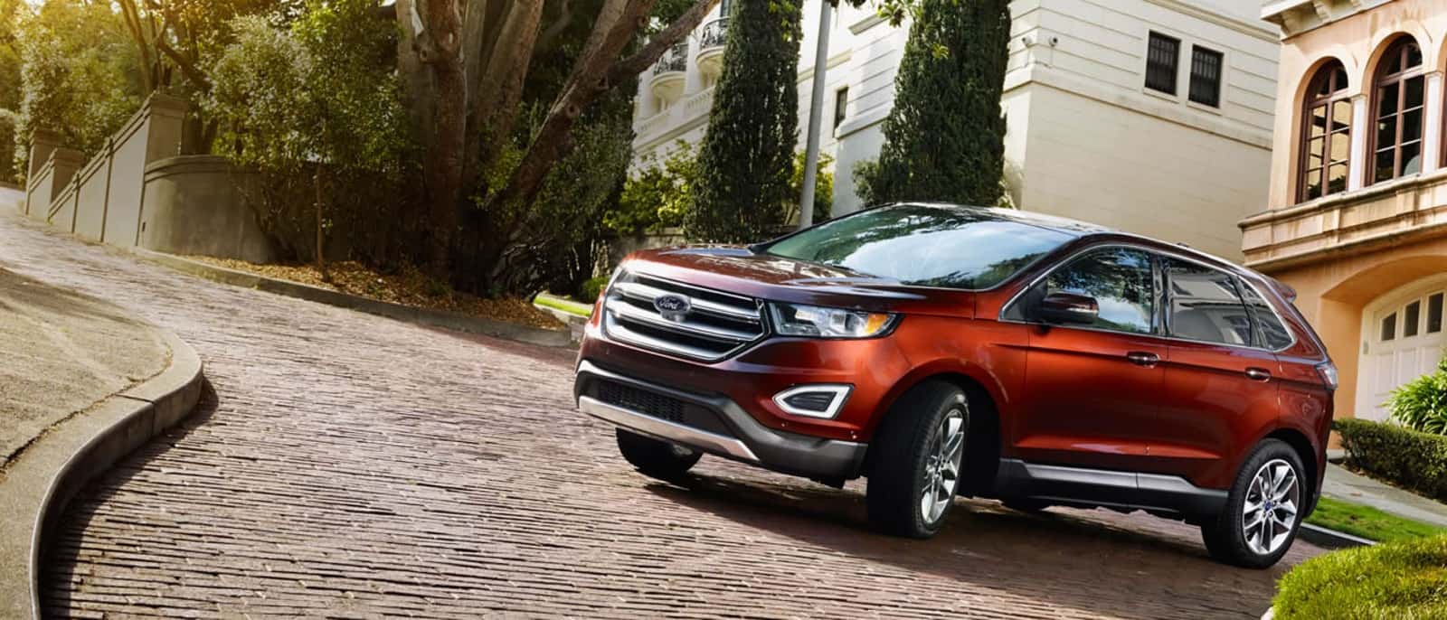 2015-Ford-Edge