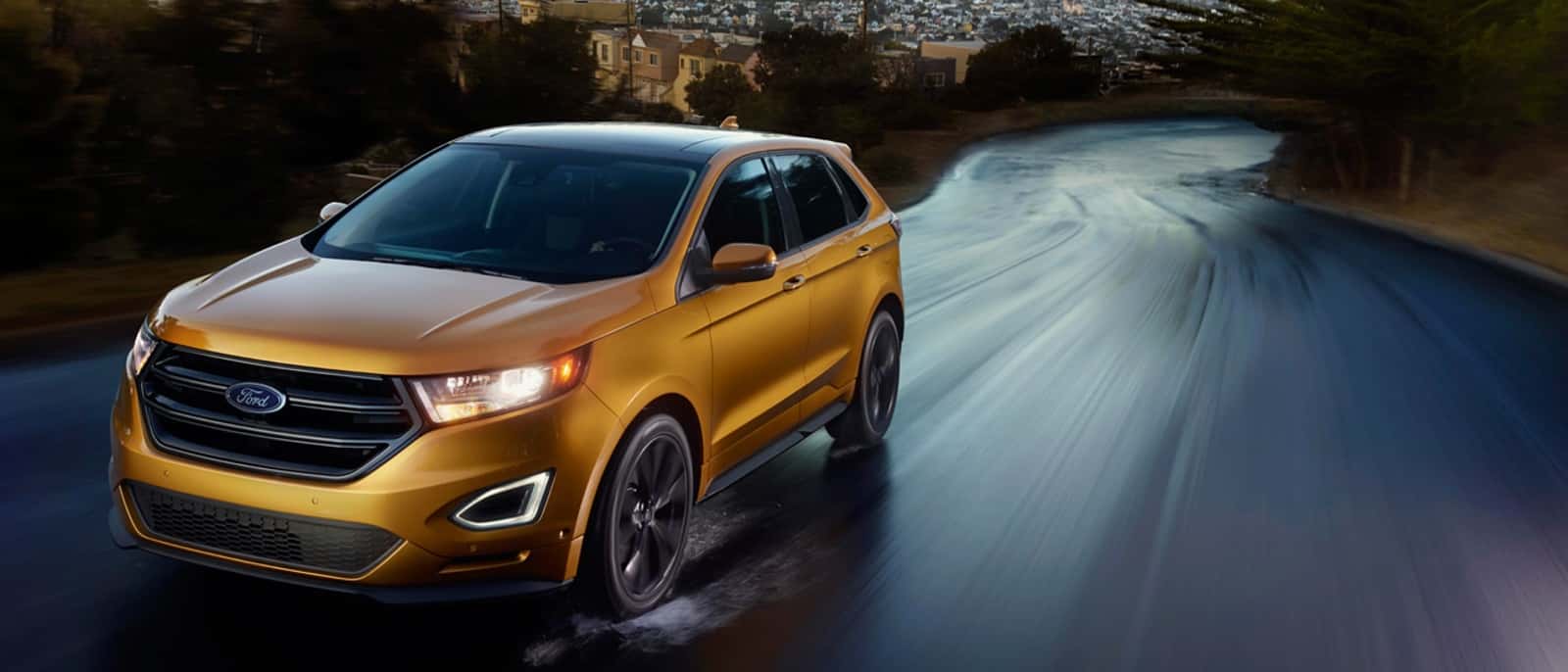 2015-Ford-Edge