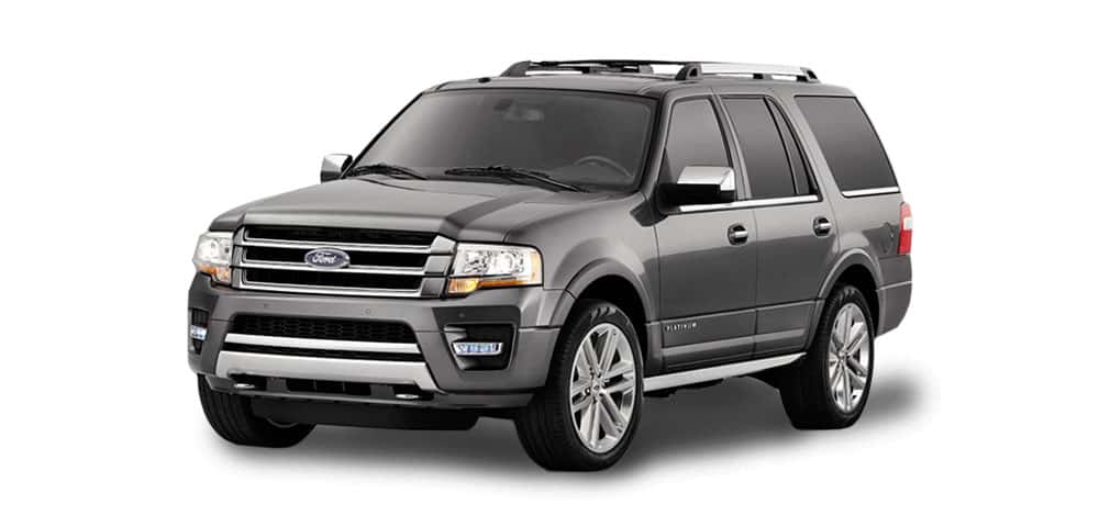 2015-Ford-Expedition