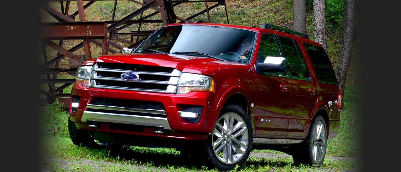 2015-Ford-Expedition