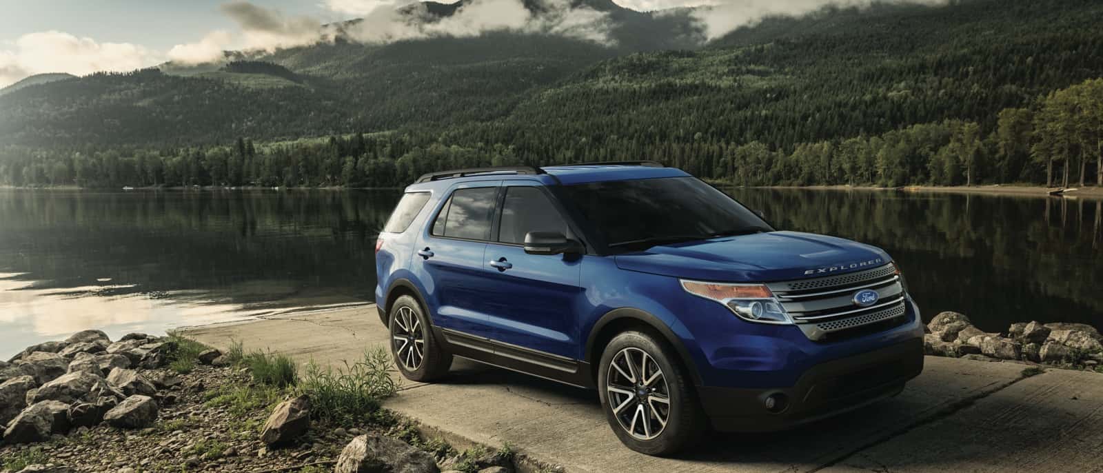 2015-Ford-Explorer