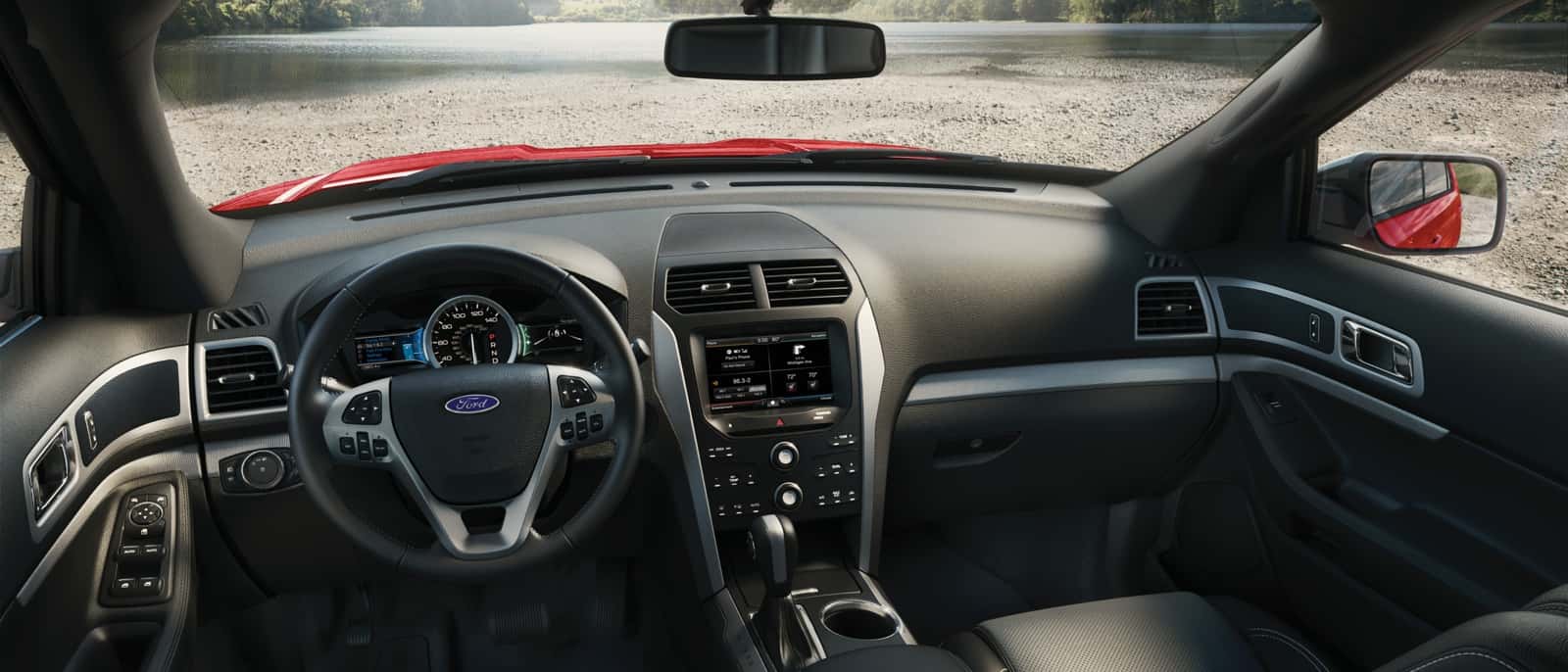 2015-Ford-Explorer