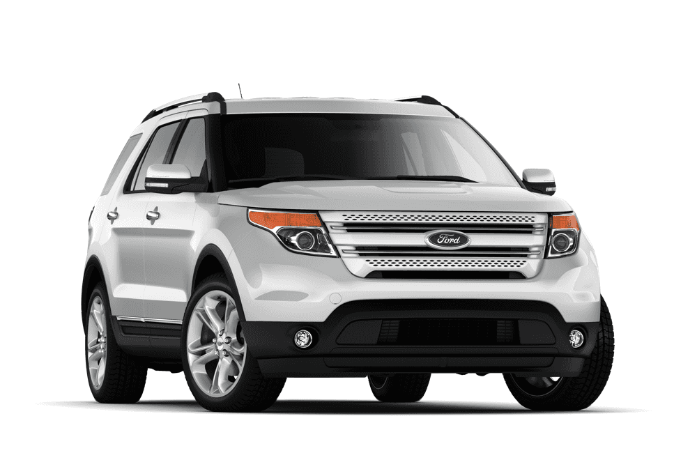 2015-Ford-Explorer