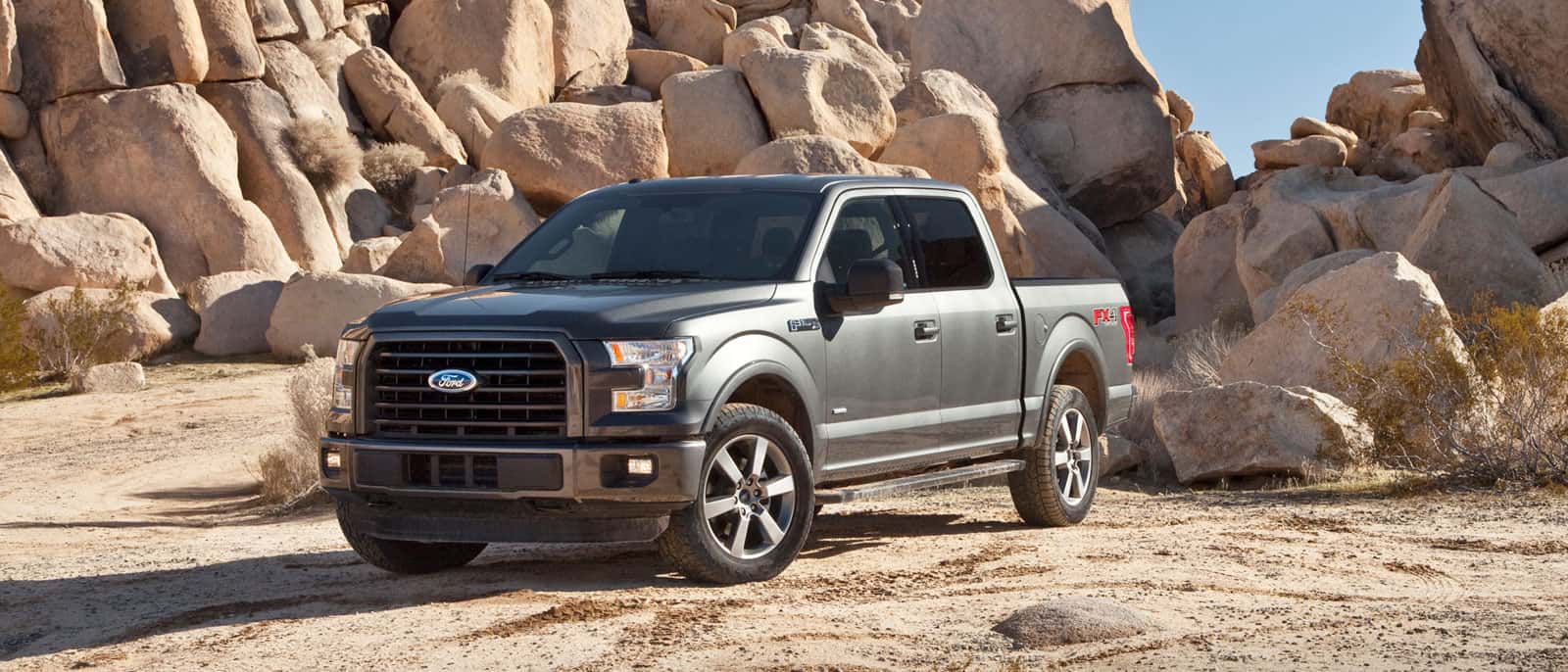 2015-Ford-F-150