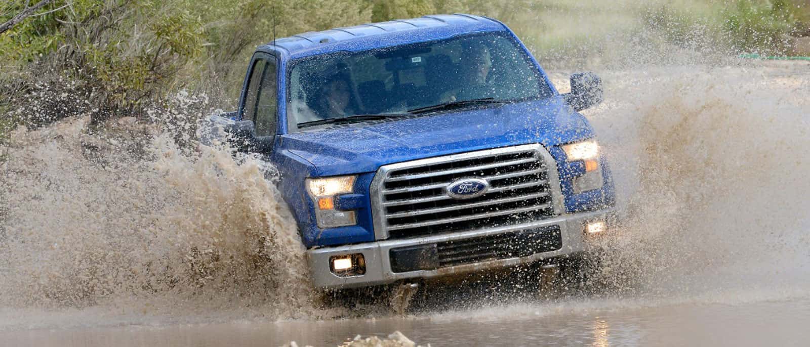 2015-Ford-F-150