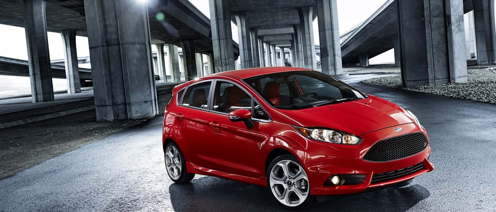 2015-Ford-Fiesta