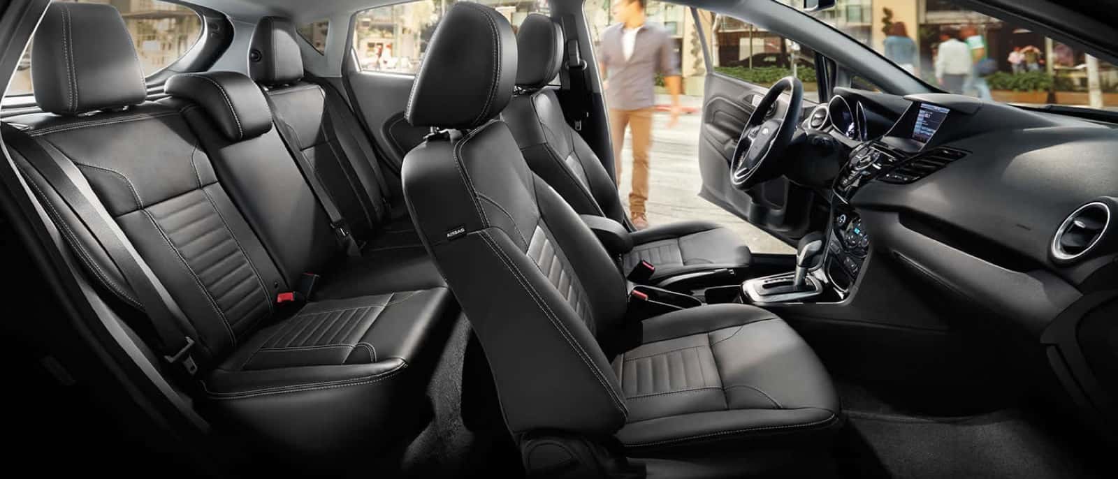 2015-Ford-Fiesta