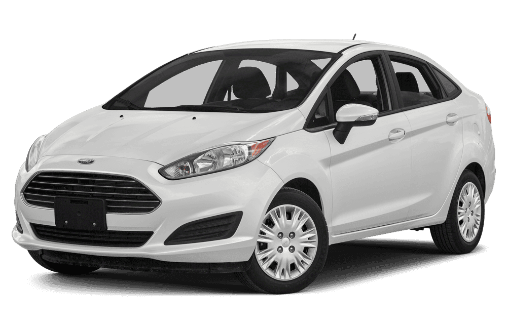 2015-Ford-Fiesta