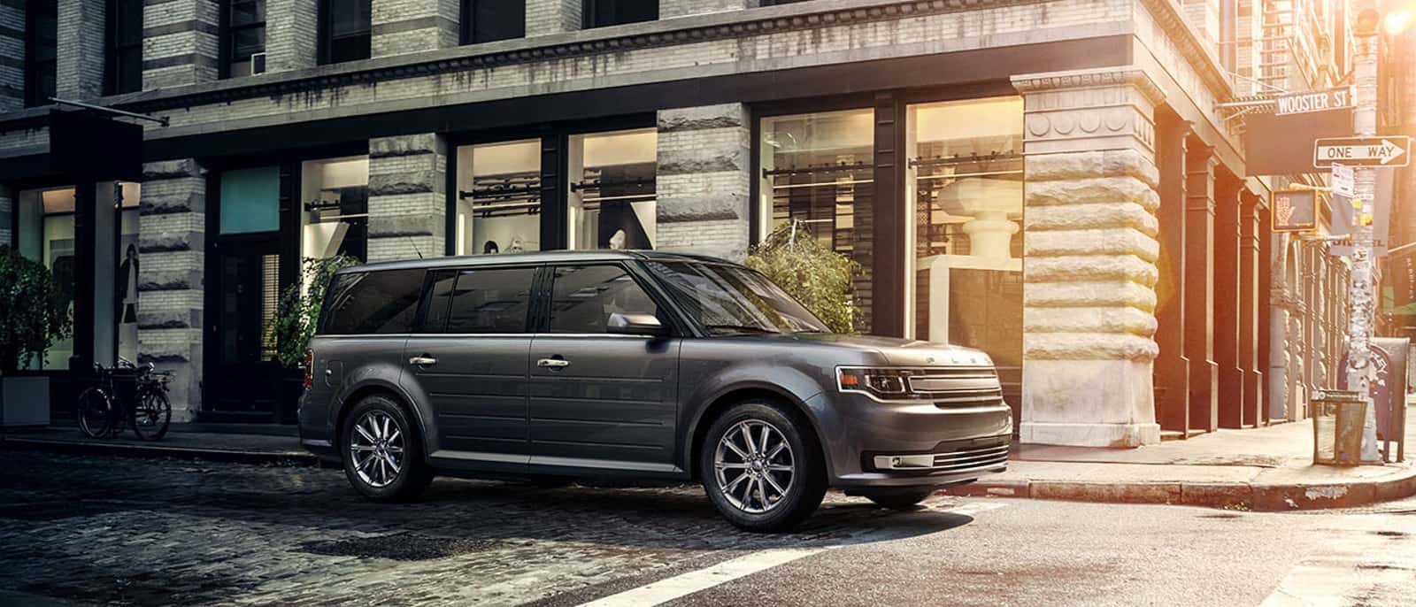 2015-Ford-Flex