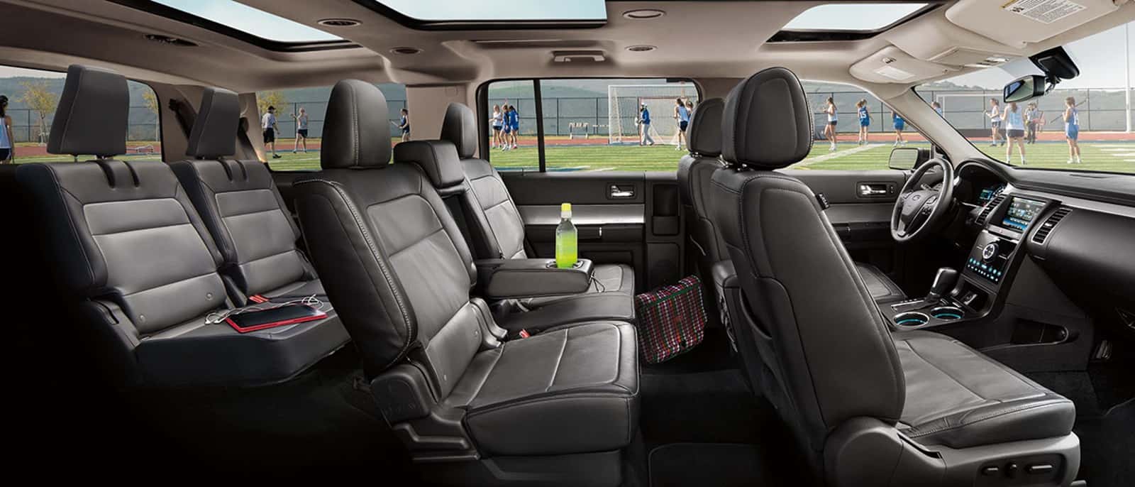 2015-Ford-Flex
