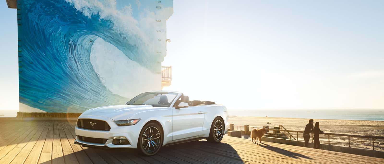 2015-Ford-Mustang