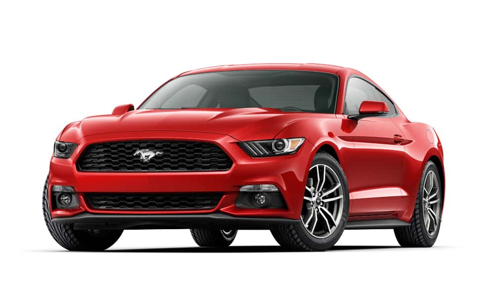 2015-Ford-Mustang-red