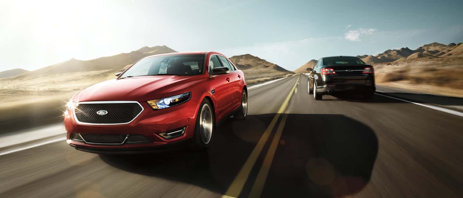 2015-Ford-Taurus