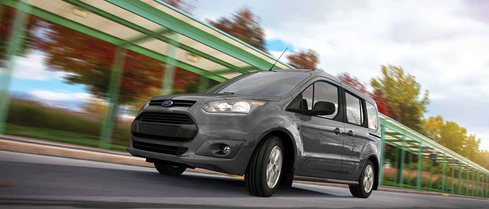 2015-Ford-Transit-Connect