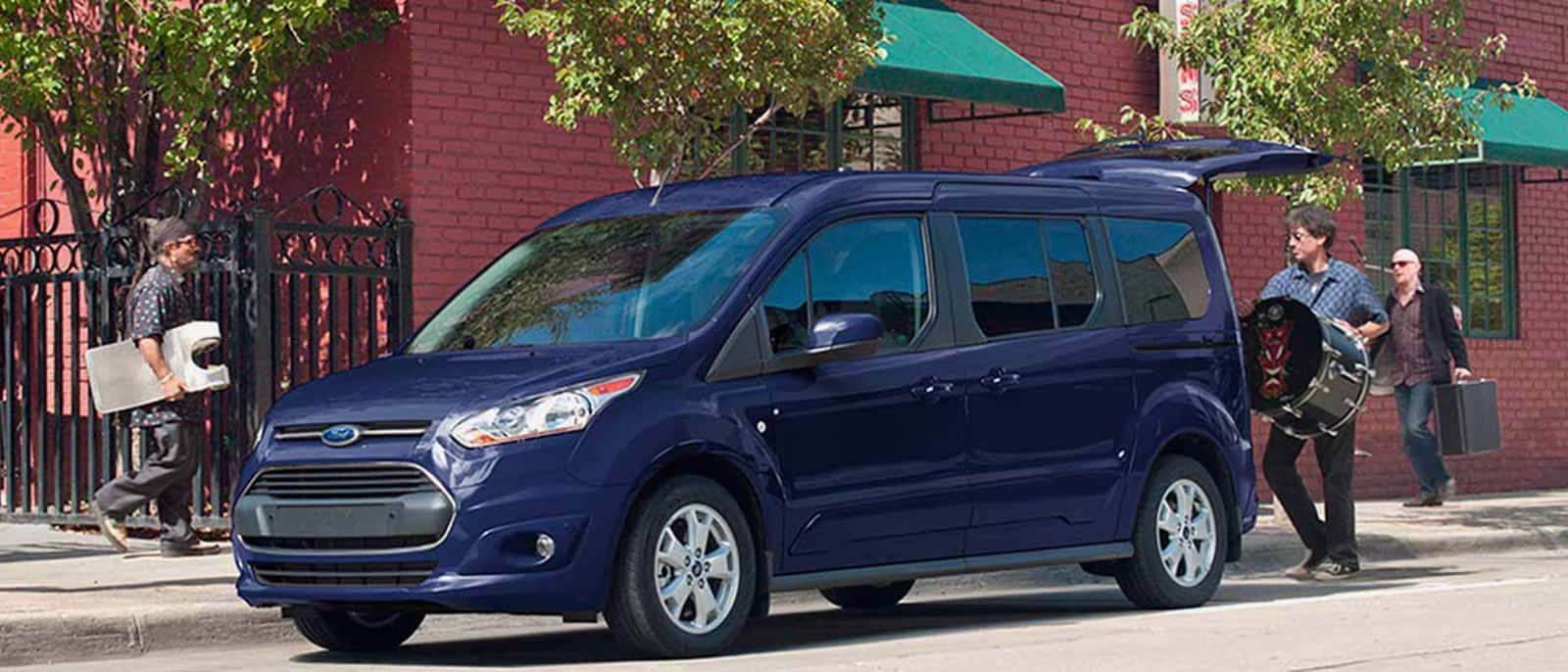 2015-Ford-Transit-Connect