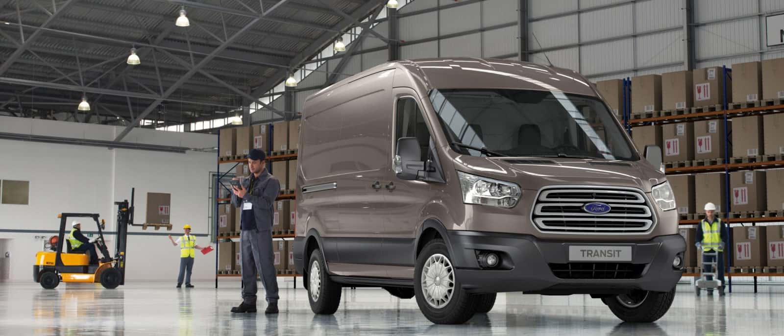 2015-Ford-Transit