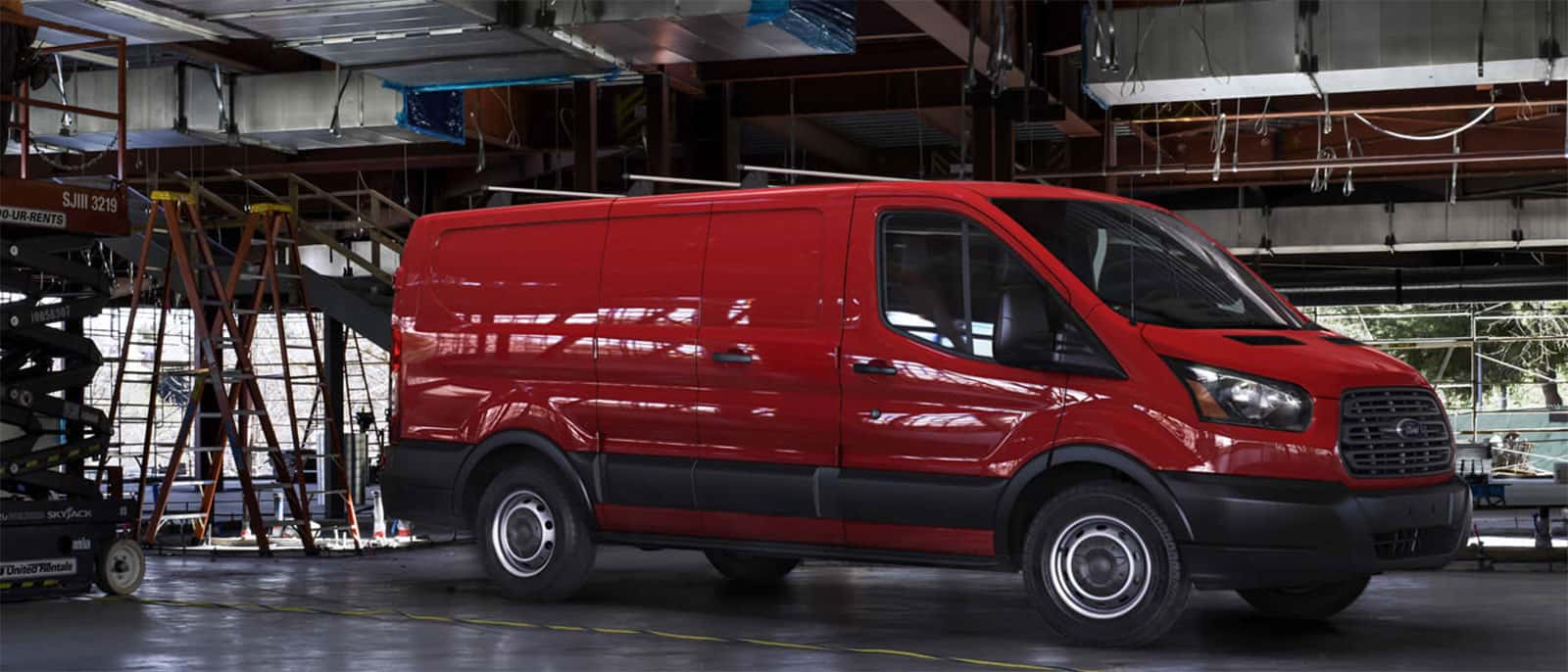 2015-Ford-Transit