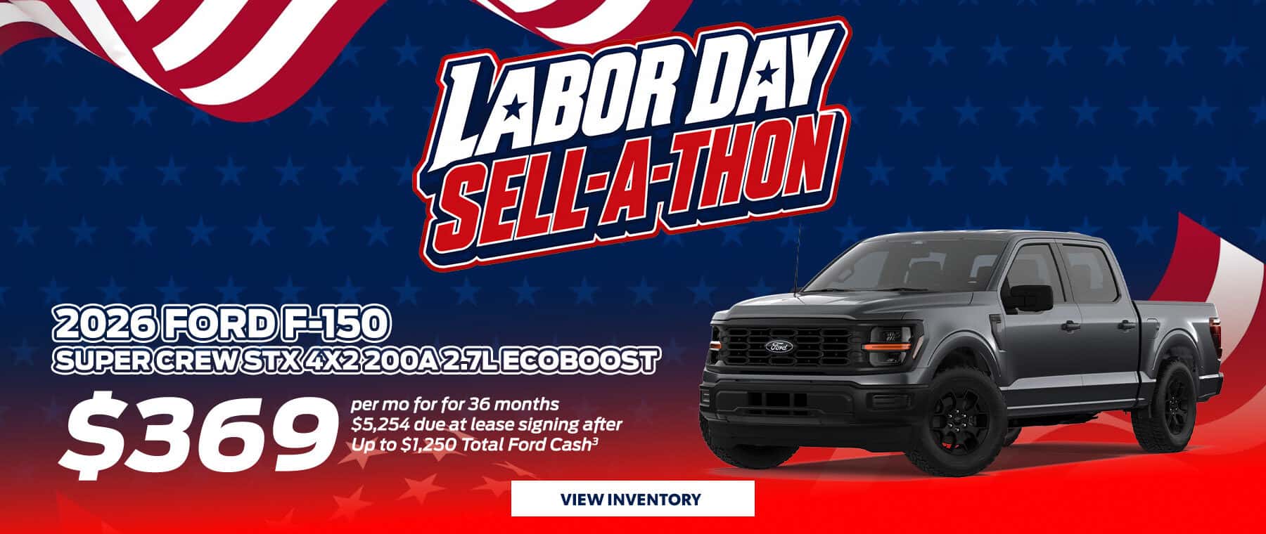 f150