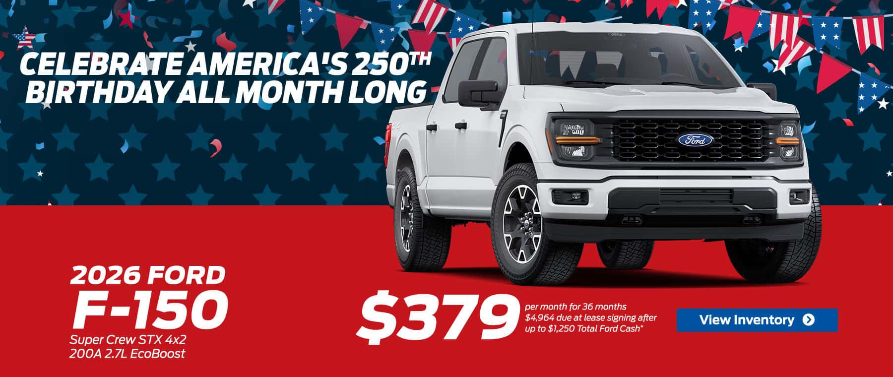 f150