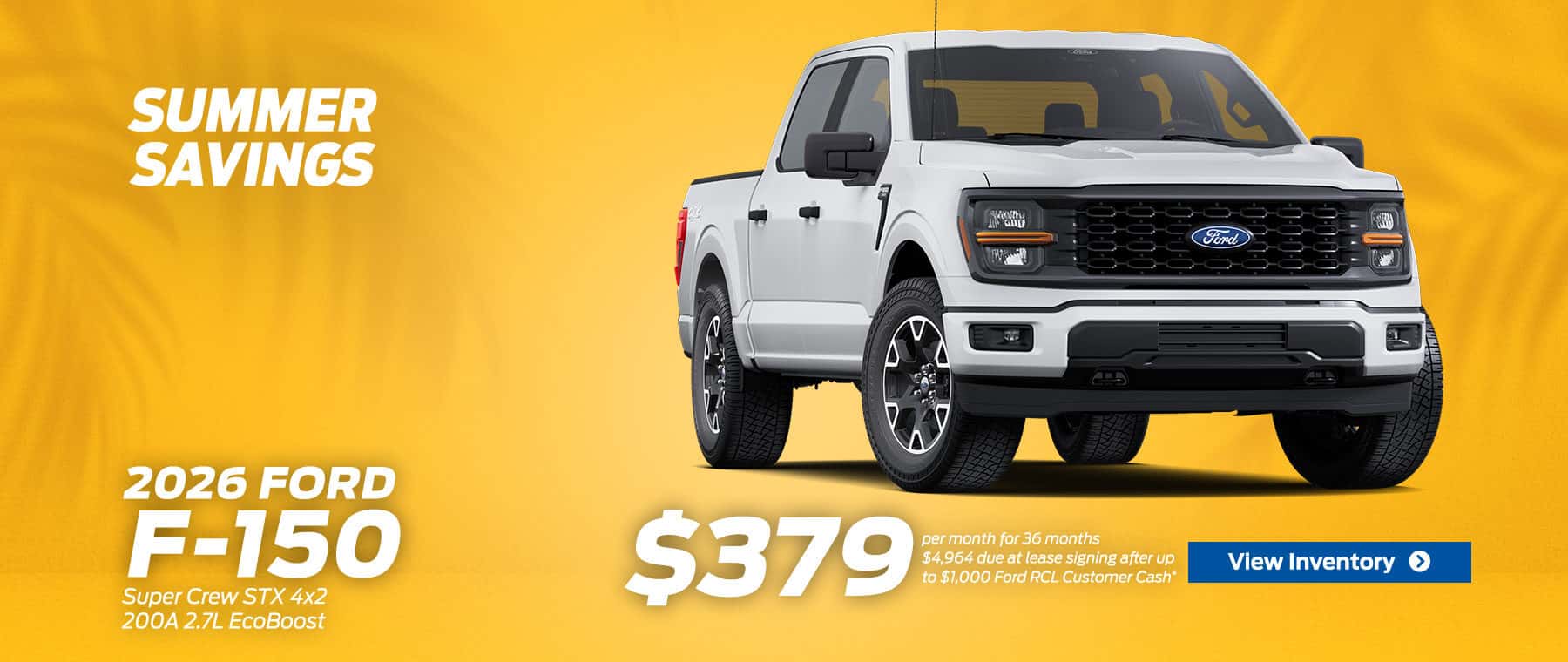 f150