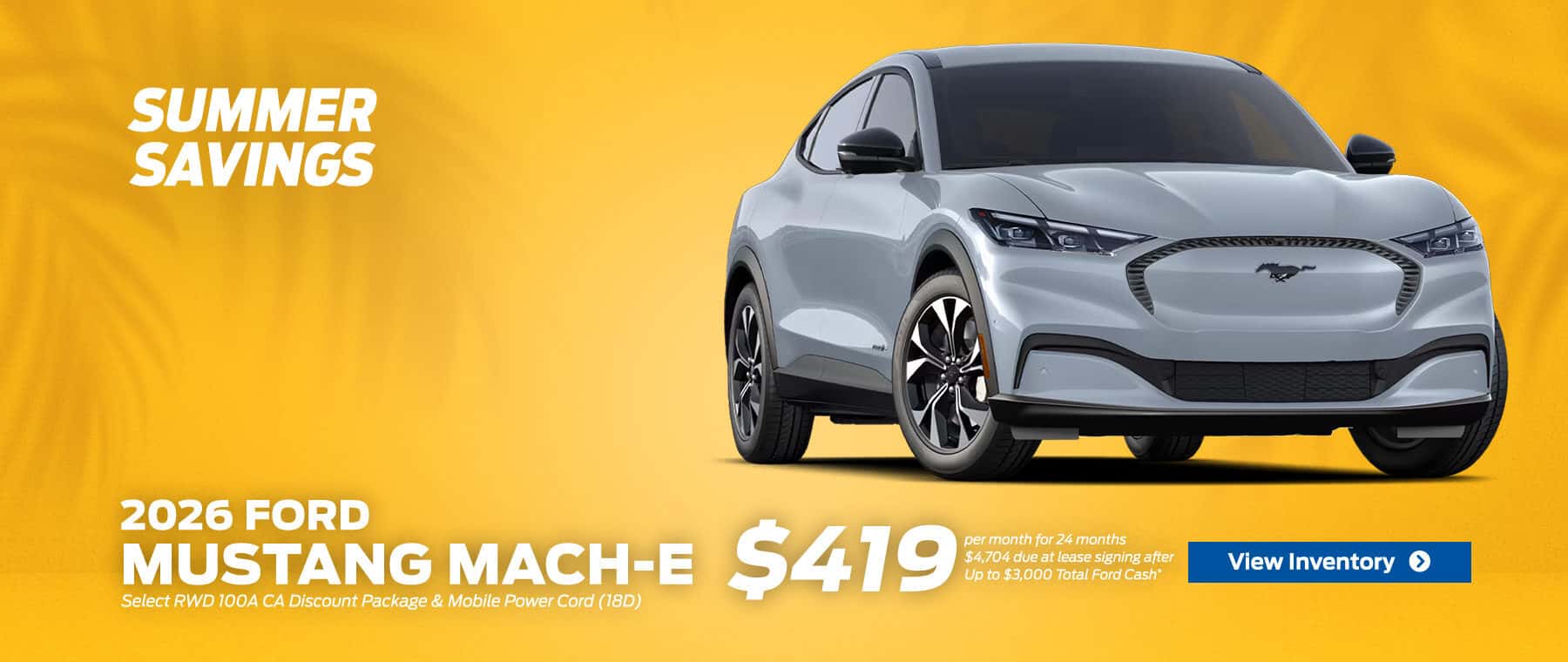mach