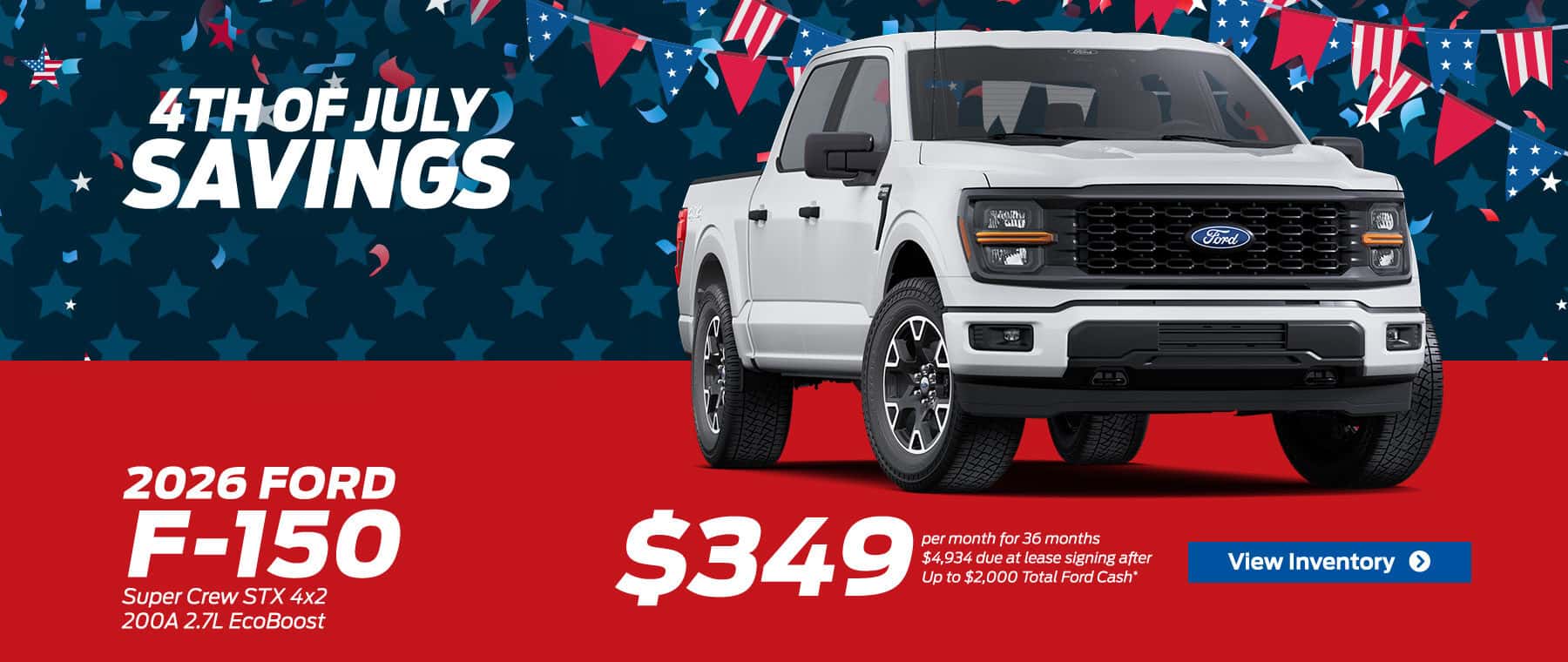 f150