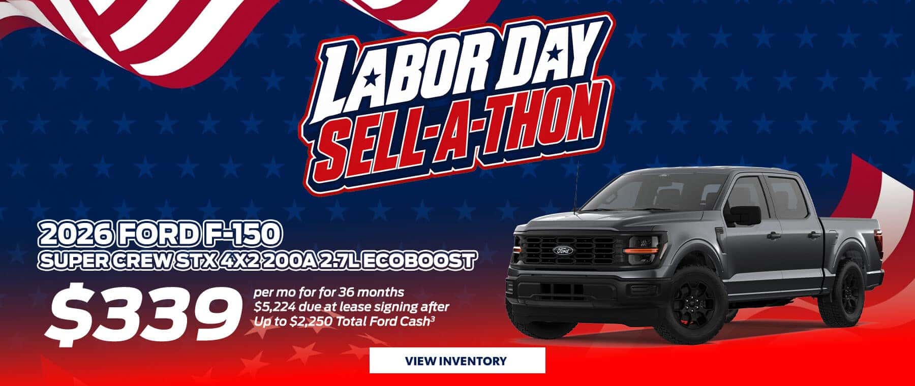 f150