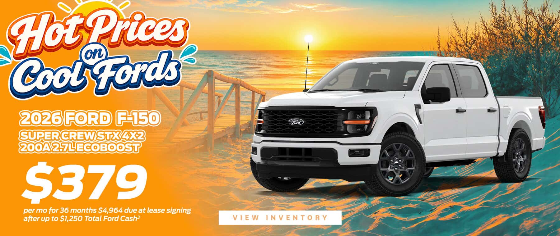 f150