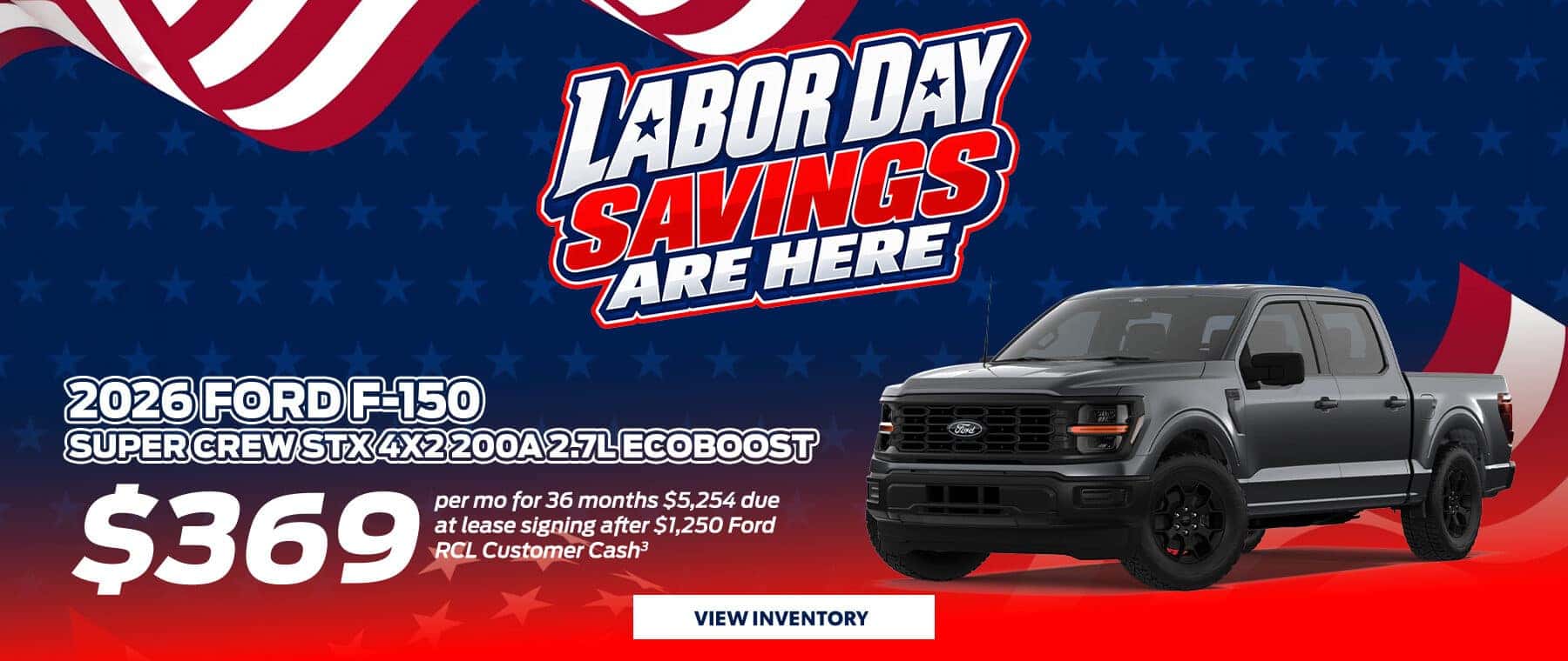 f150
