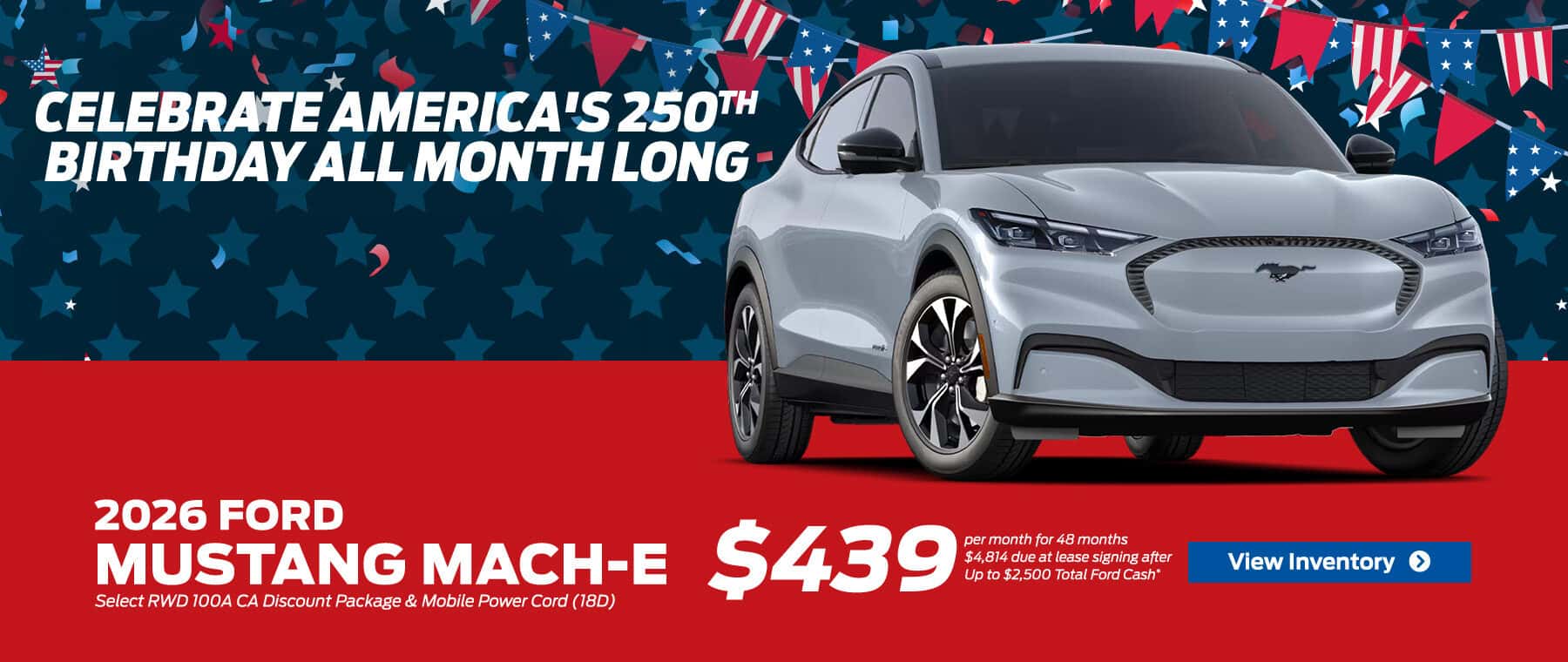 mach2