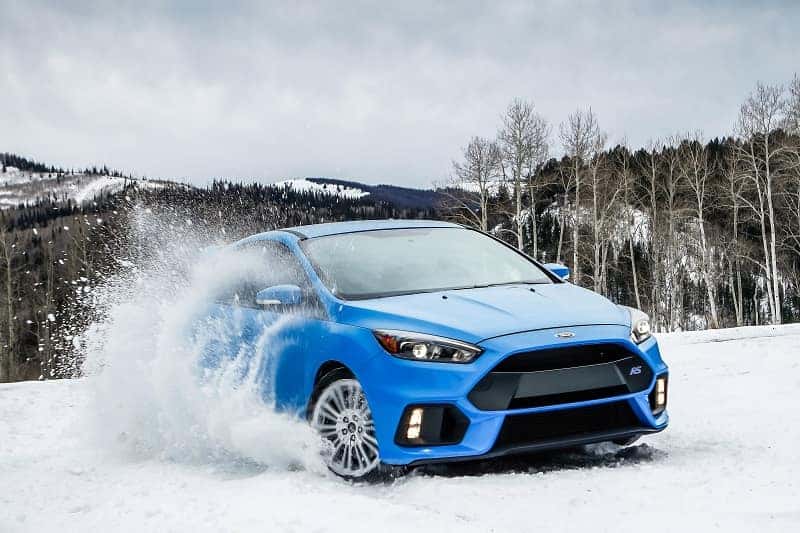 Best Winter Tires AllSeason Tires vs. Snow Tires DePaula Ford
