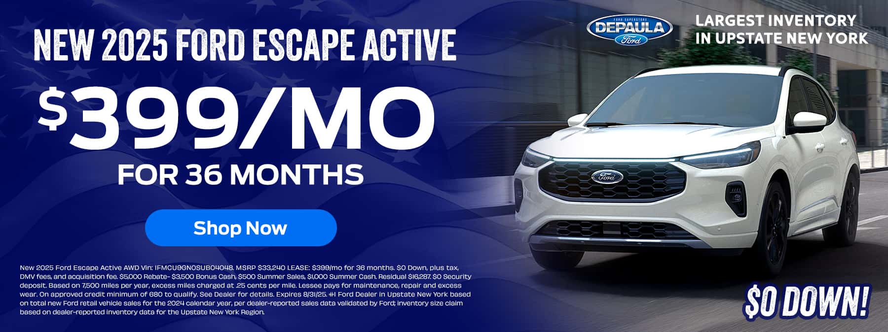 Ford_Escape_Lease_OfferSlider