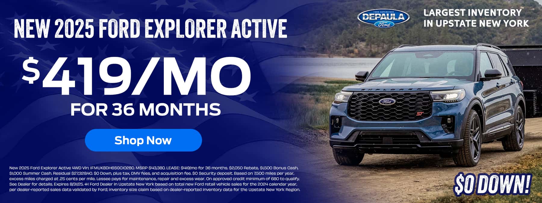 Ford_Explorer_Lease_OfferSlider