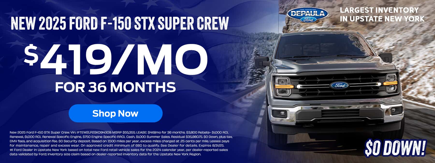 Ford_F-150STX_Lease_OfferSlider