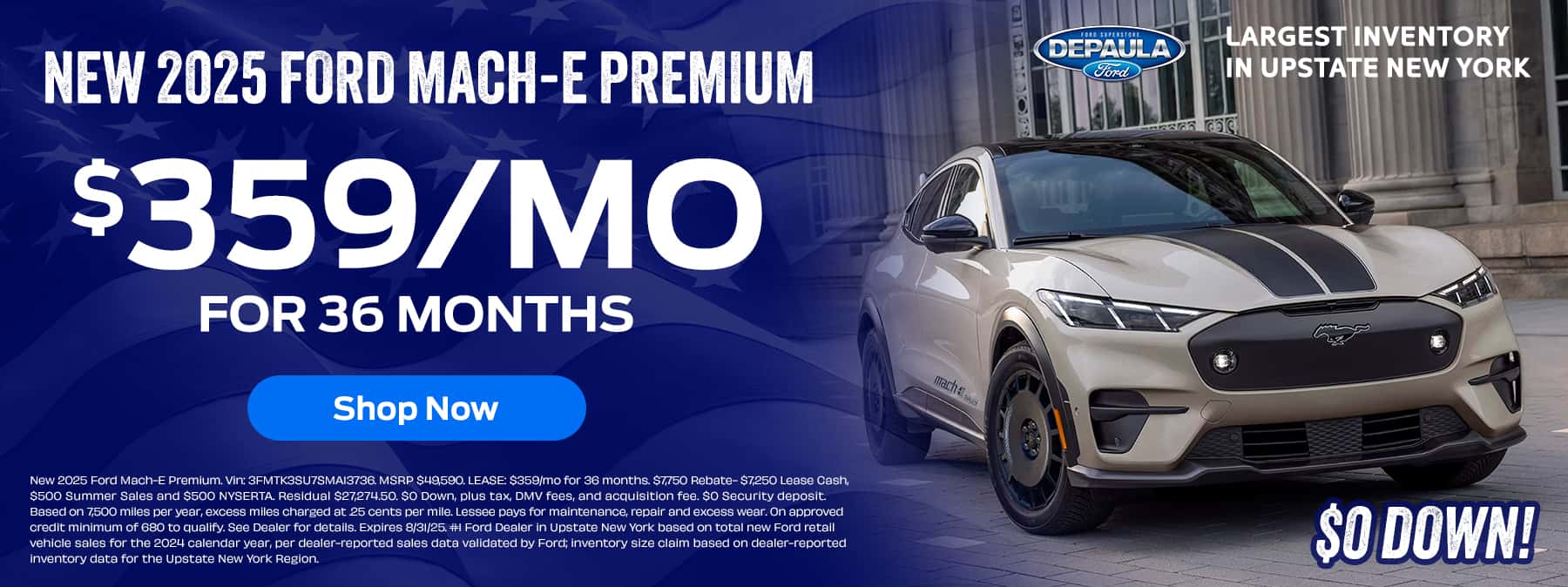 Ford_Mach-E_Lease_OfferSlider