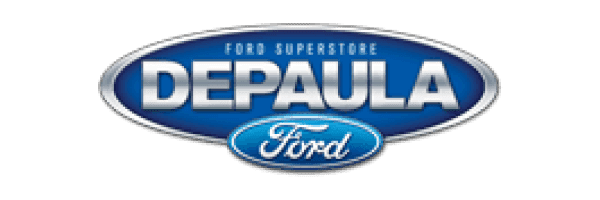 logo-large-600x200