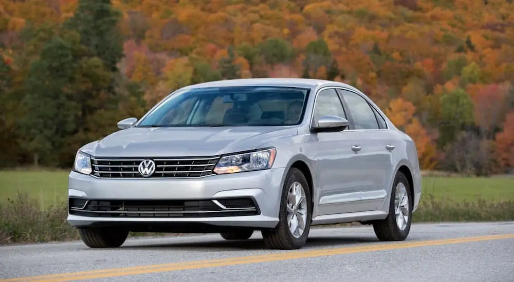 Upstate New Yorkers, You Won’t Want to Miss These Used Vehicles