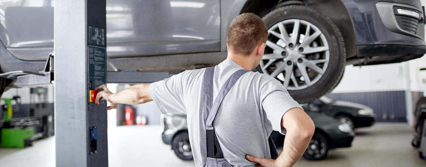 Used Car Dealers in Upstate New York PreOwned Vehicle Sales