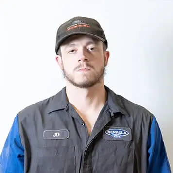 Meet Our Staff | New & Used Ford Dealership in Albany, NY