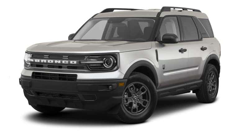 Sitemapcdatahttpcellcare1comford Bronco For Sale Albany Nynull