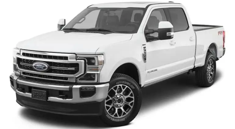 2023 Ford F-250 for Sale | Truck Dealership Serving Colonie, NY